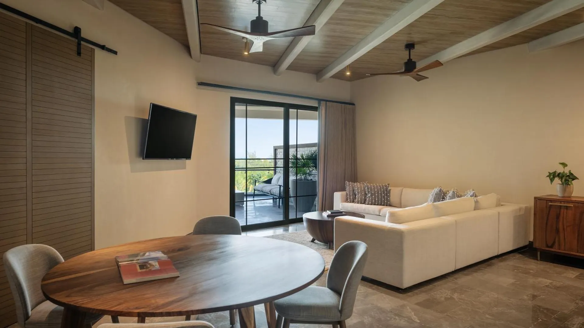 Atelier Playa Mujeres (Adults Only) Hotel Cancun