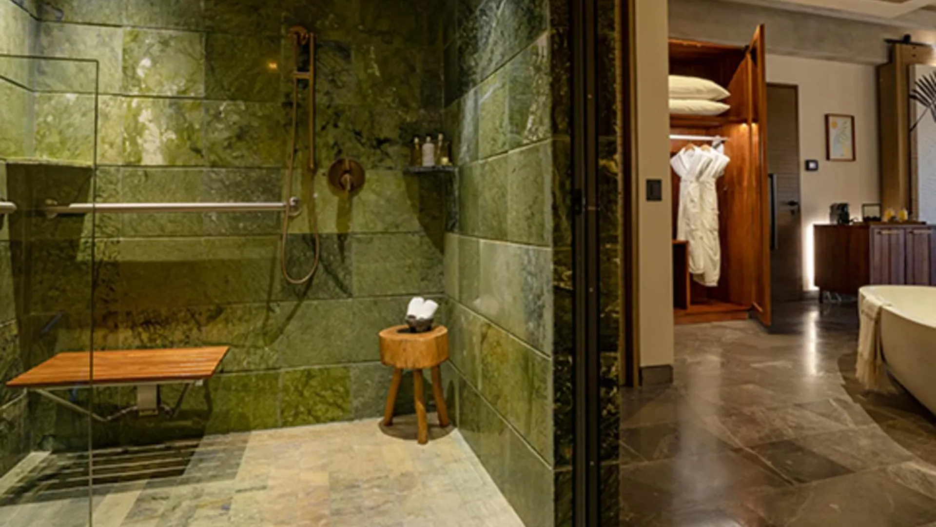 Atelier Playa Mujeres (Adults Only) Hotel Cancun Resort