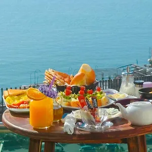 King 4* Beirut