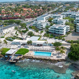 papagayo-beach-hotel.comcaribbean.com/