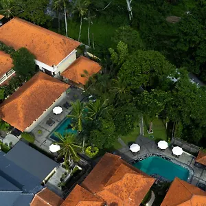 champlung-sari-villa-spa-ubud-chse-certified.ubudhotelsnow.com/