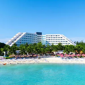 4* Resort Oasis Palm