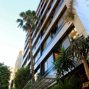 Imperial 4* Beirut