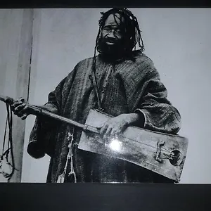Oum Ellkhir 3*, Marrakesh Marokko
