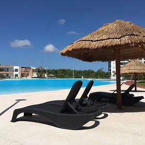El Eden En Incluye Lancha Cancún