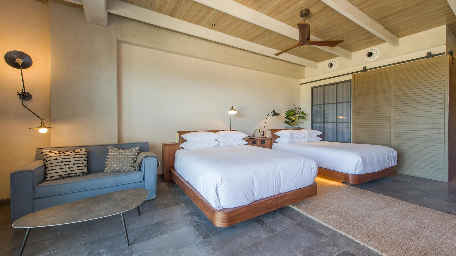 Atelier Playa Mujeres-All Inclusive Resort Cancún